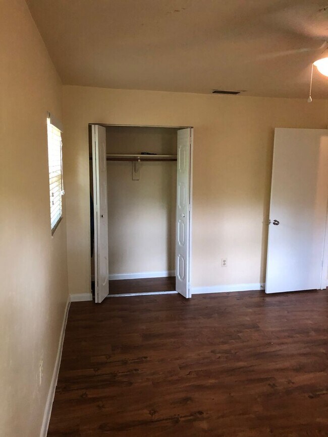 Building Photo - This home is truly a must see.