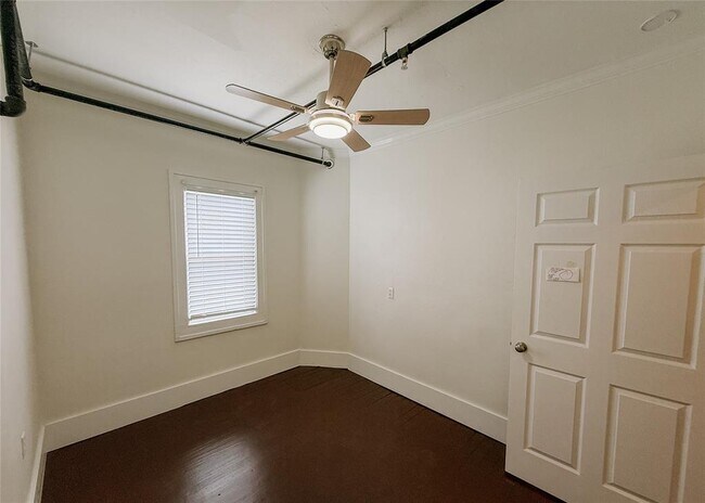 Building Photo - 1120 NW 51st St