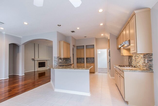 Building Photo - 1230 Sienna Hill Dr