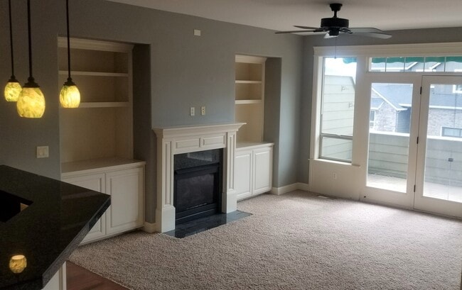 Building Photo - Camas Schools! Stunning Custom Home!  3 Be...