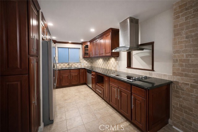 Building Photo - 29641 S Western Ave