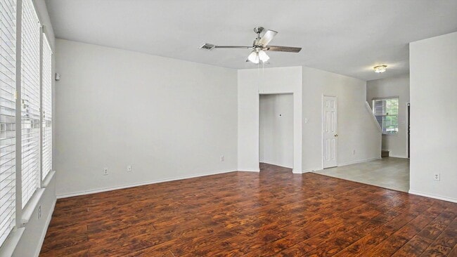 Building Photo - 2615 Atwood Glen Ln