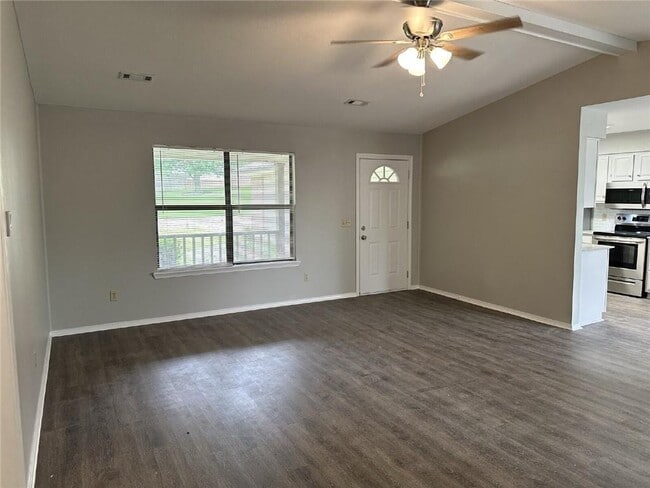 Building Photo - 2485 W Jane Cir Dr