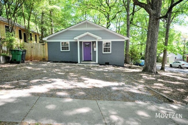 Building Photo - 1500 Nassau Blvd