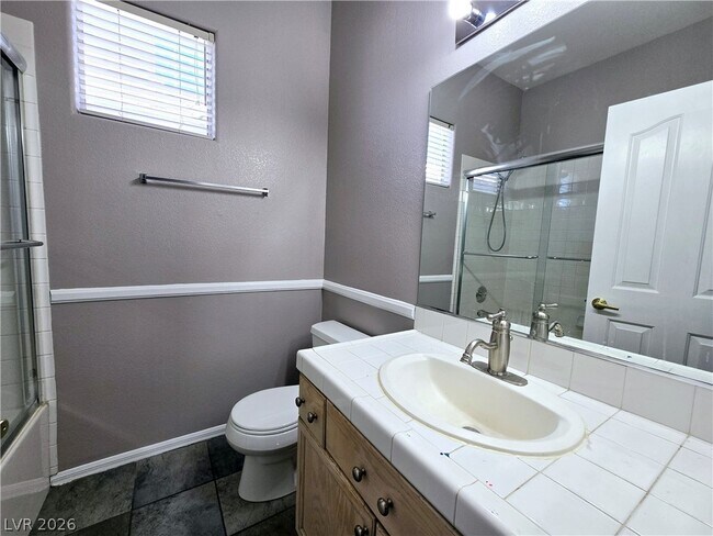 Building Photo - 3759 Funston Way