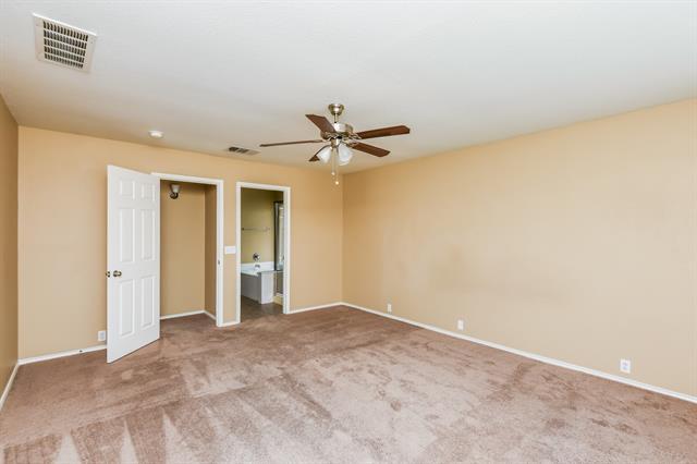 Building Photo - 8421 Beaufort Ct