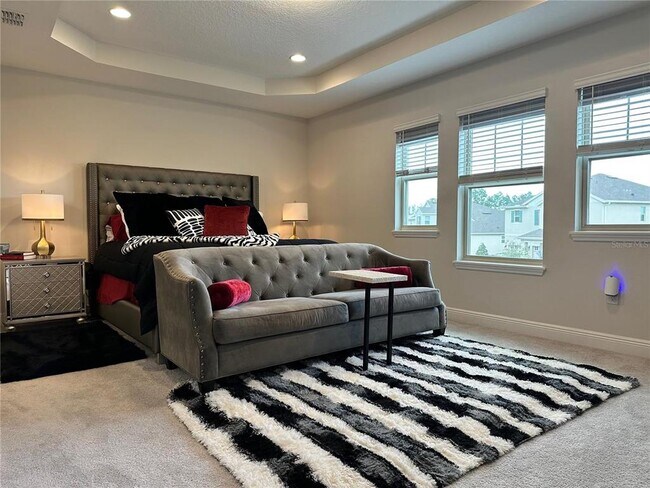 Building Photo - 18386 Oliver Twist Wy