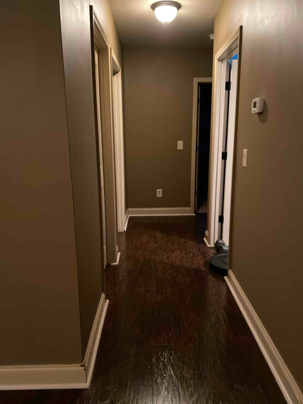 Building Photo - 215 CR - 2170