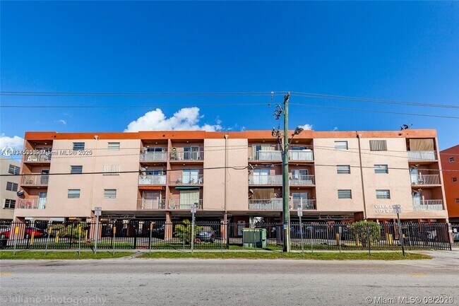 Primary Photo - 6175 W 20th Ave