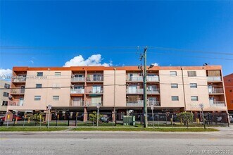 Building Photo - 6175 W 20th Ave