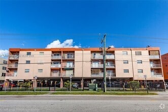 Building Photo - 6175 W 20th Ave