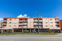 Building Photo - 6175 W 20th Ave