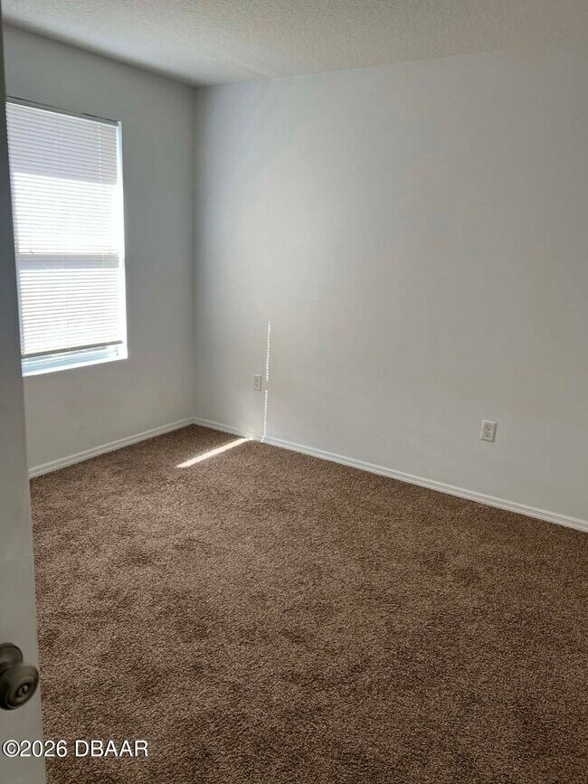 Building Photo - 313 Bayberry Lakes Blvd