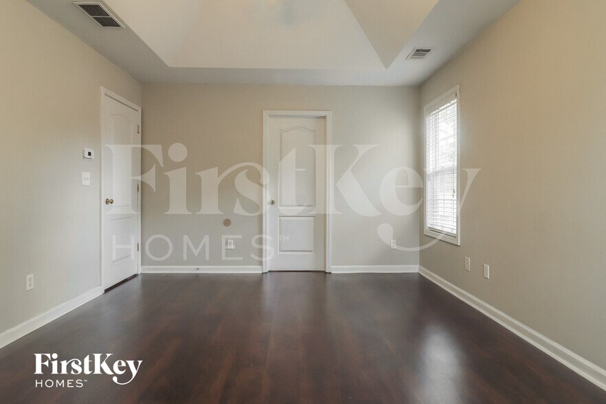 Building Photo - 14 N Beckman Ct