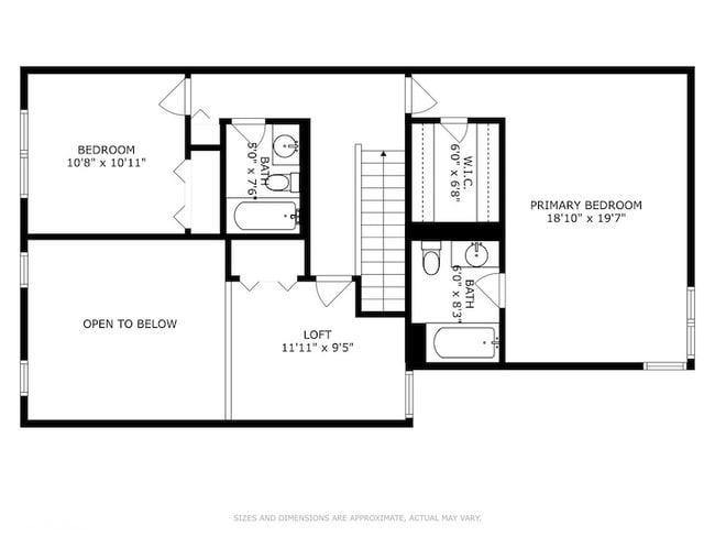 Building Photo - 134 Winchester Dr