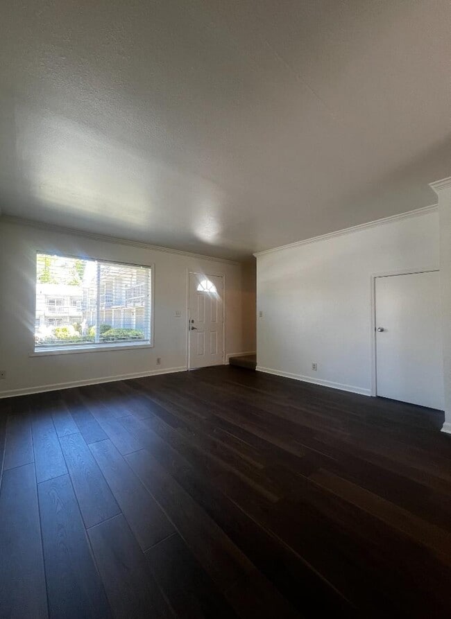 Building Photo - 2515 Merrychase Dr