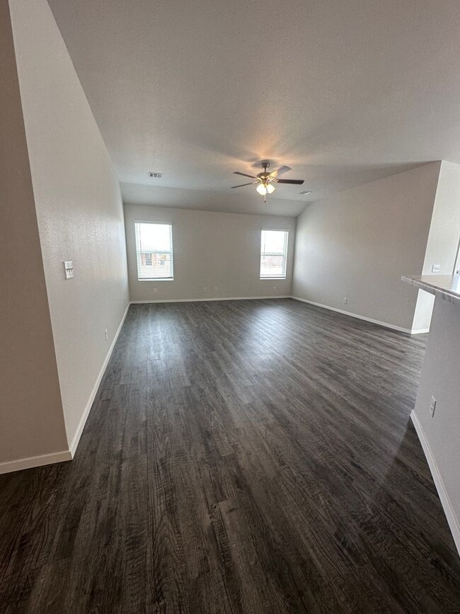 Building Photo - *Tax Relief Special!* NEW Three Bedroom | ...