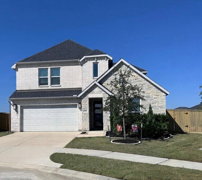 Primary Photo - 22114 Palo Dura Ln