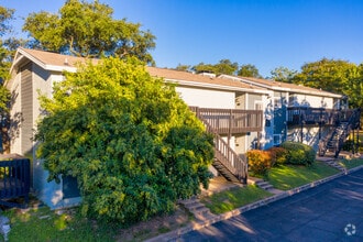 Building Photo - Grove at Northwest Hills