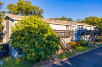 Building Photo - Grove at Northwest Hills