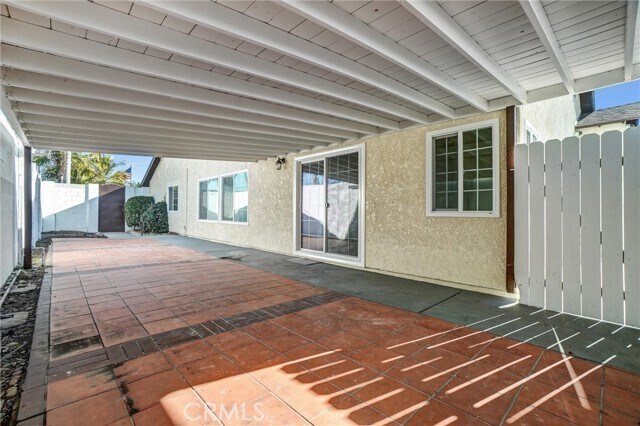 Building Photo - 16741 Leafwood Cir