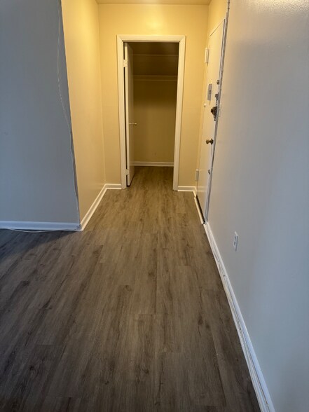 Building Photo - 8830 Piney Branch Rd