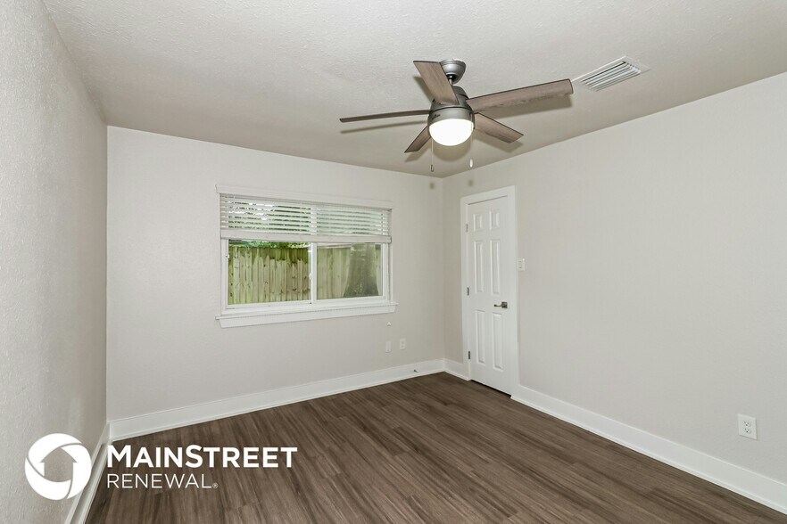 Building Photo - 4614 Cloudmount Dr