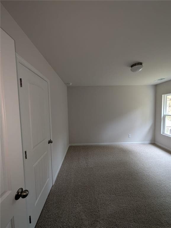 Building Photo - 168 Parkwood Dr