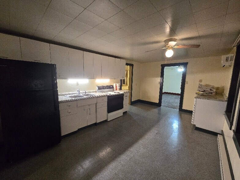 Building Photo - 4022 Penns Valley Rd