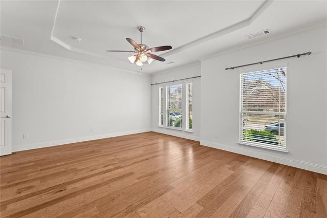 Building Photo - 14132 Steadman Dr