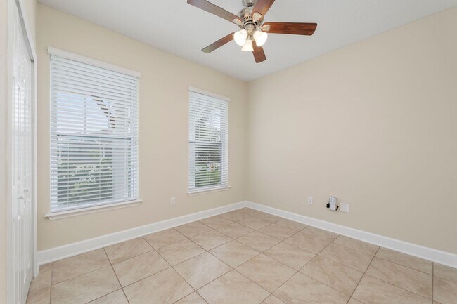 Building Photo - Single Family home in Shearwater