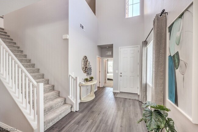 Building Photo - 4035 Redwood Gln Ct