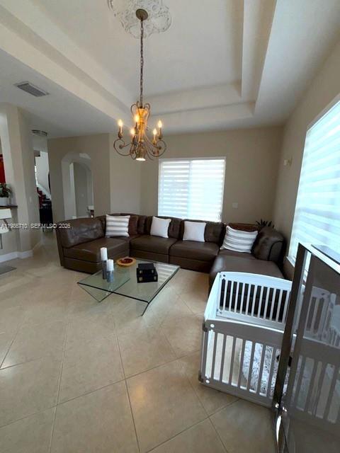 Building Photo - 7770 NW 161st Terrace