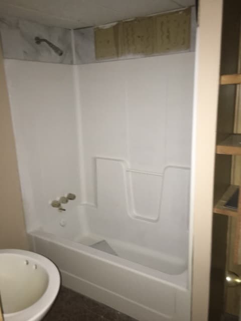 Building Photo - 32 Counterfeit Way