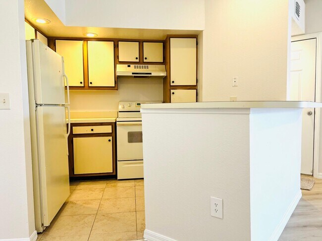 Building Photo - 1401 Village Blvd