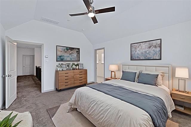 Building Photo - 1320 Hill Country Pl