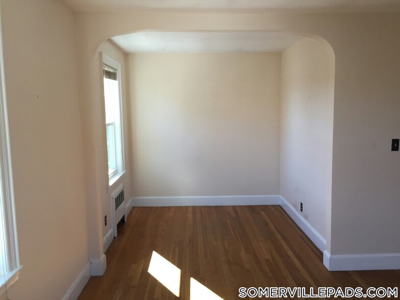 Building Photo - 277 Washington St