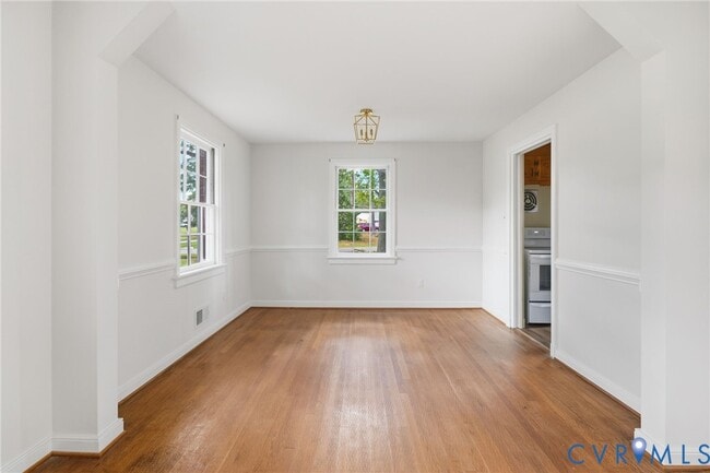 Building Photo - 1710 Terrell St