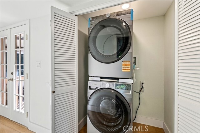 Building Photo - 34381 Dana Strand Rd