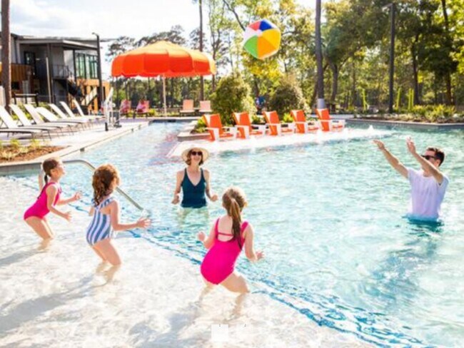 Building Photo - 108 Salvia Star Ct