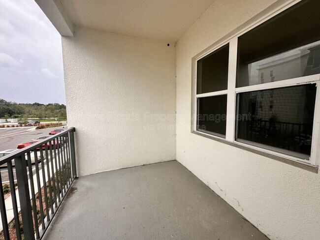 Building Photo - 1220 Southstation Pl