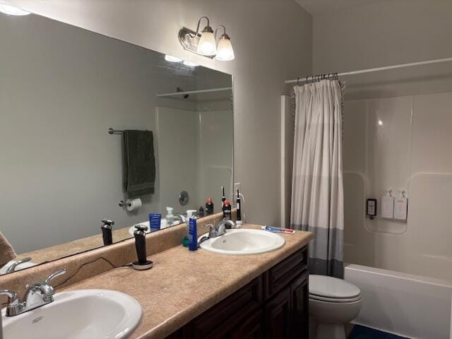 Building Photo - 261 County Line Rd