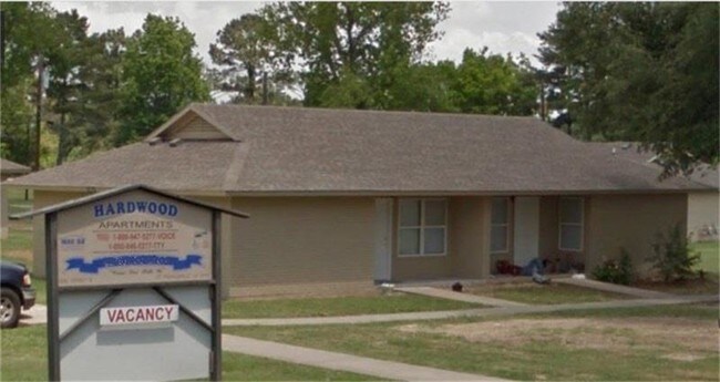 Building Photo - 5952 Street B St