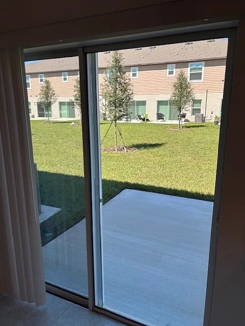 Building Photo - 3632 Majestic Dr