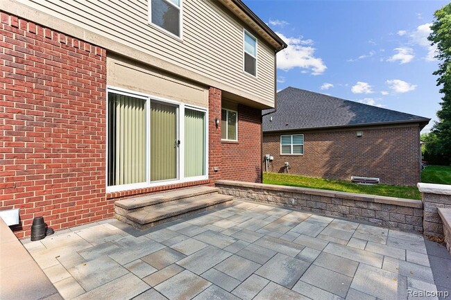 Building Photo - 2951 Andlaur Dr
