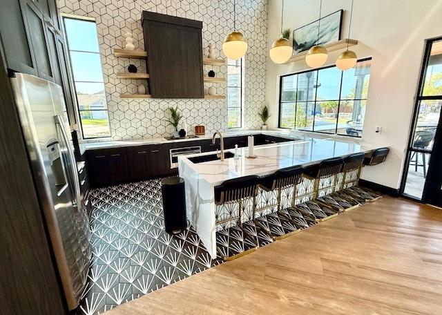 Building Photo - 4104 Joe Pool Dr