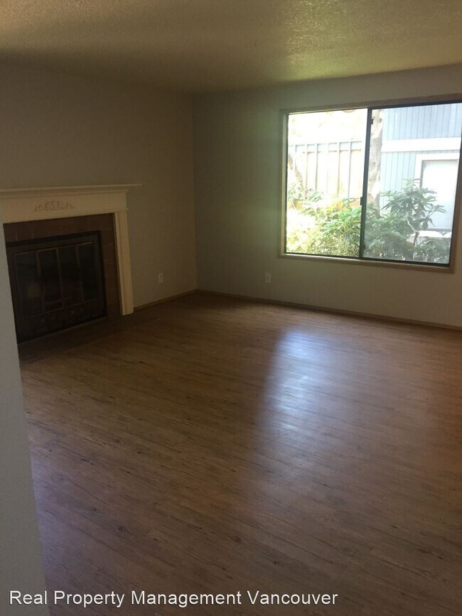 Building Photo - 7218 NE 16th Ave