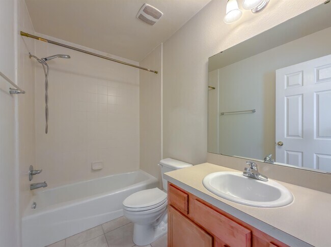 Building Photo - 3271 Sugar Berry Way