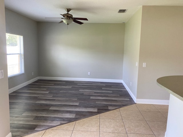 Building Photo - 656 Fern Lake Dr