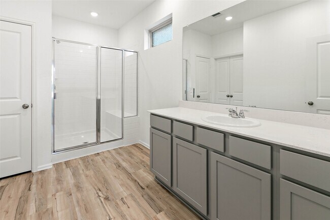 Building Photo - 7594 Angels Lndg Ln